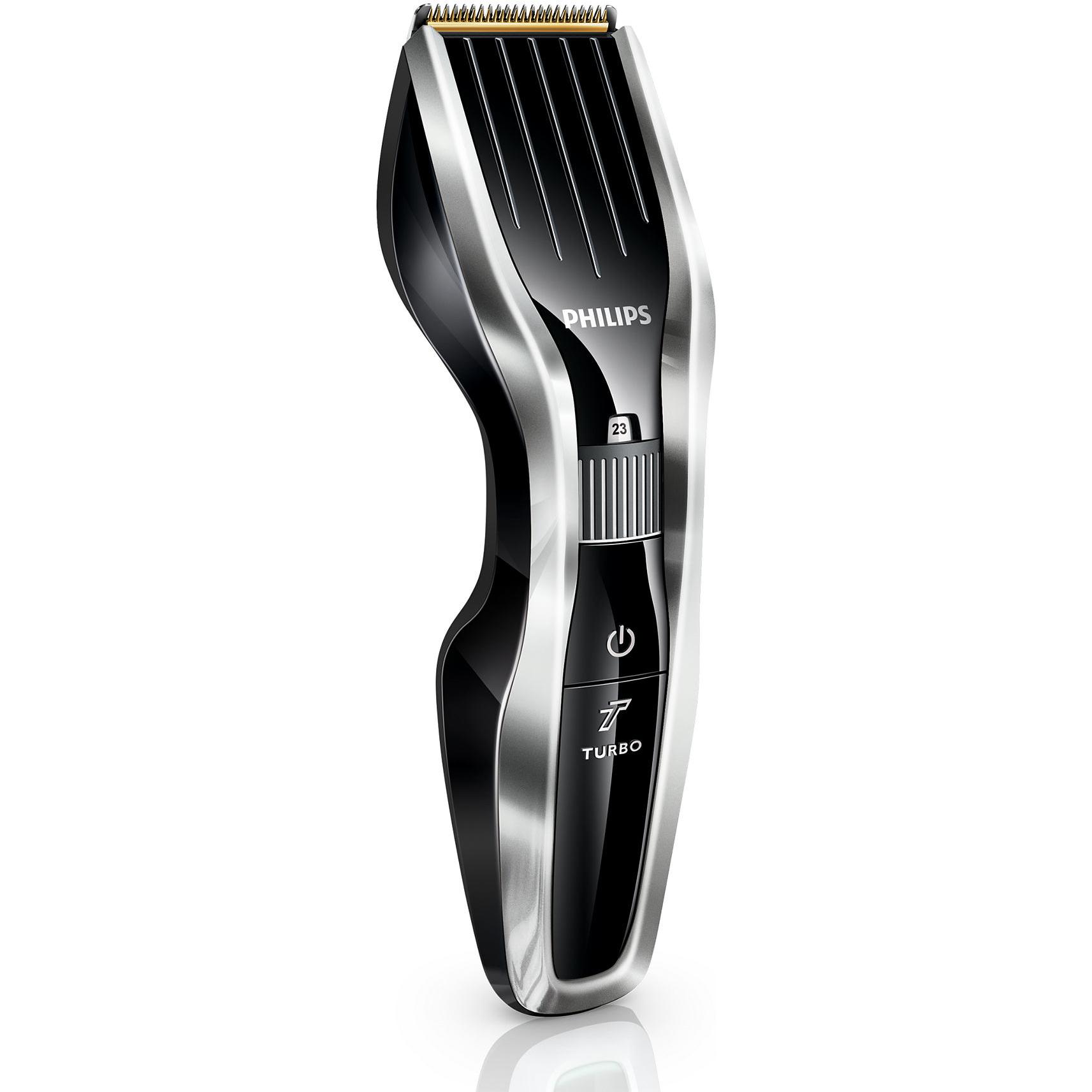 philips 8372
