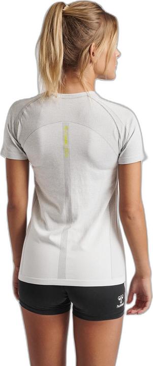 Actual product image hummel Gg12 Training Seamless S/S Woman (L)