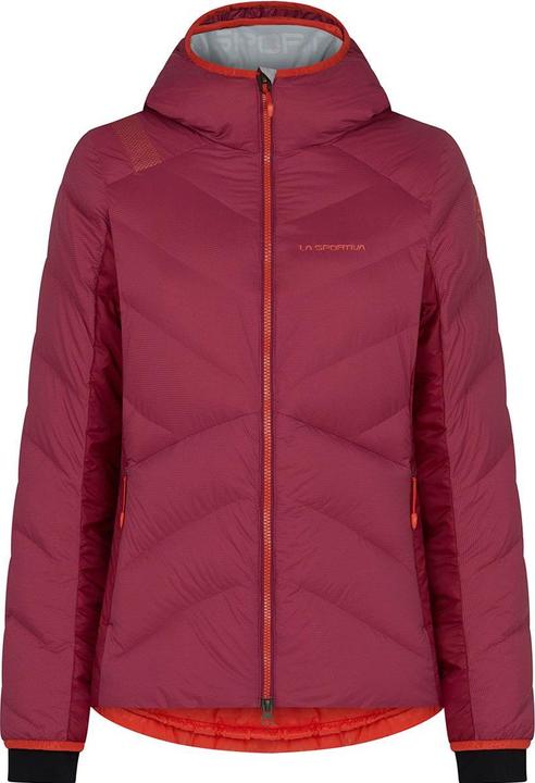 La Sportiva Down Jacke