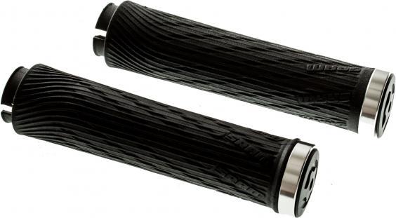 Produktbild Sram Locking Grips for Grip Shift