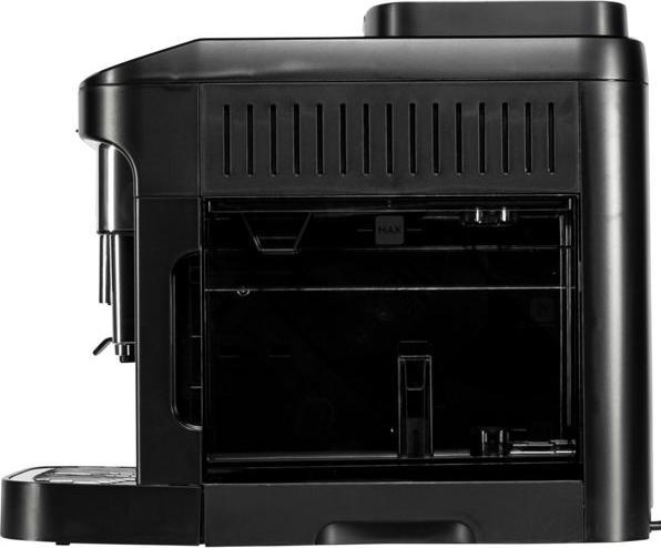 Produktbild De'Longhi Magnifica Evo