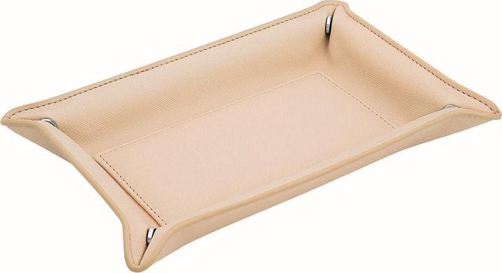Actual product image Wedo Trouser pocket depot