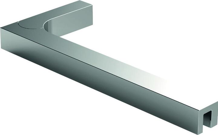 Immagine prodotto Pauli+Sohn Angolo di stabilizzatrici 8439ZN