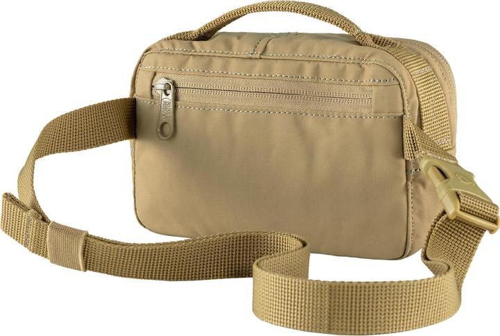 Image du produit Fjällräven Kånken Hip Pack