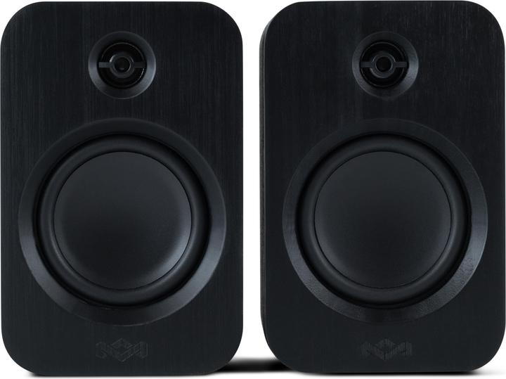 Actual product image House of Marley Get Together Duo (1 pair, 20 W)