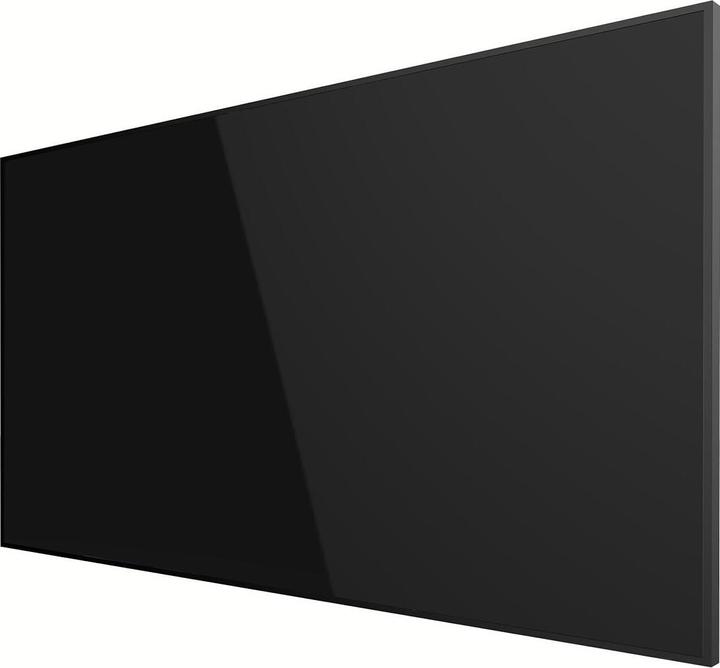 Produktbild LG 110UM5J-B (3840 x 2160 Pixel, 110")
