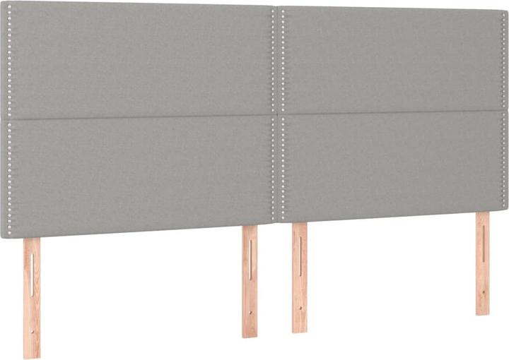 Grigio chiaro