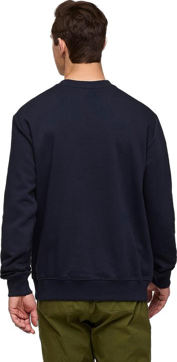 Immagine prodotto Cotopaxi Coto-Patch Crew (L)