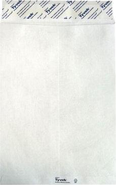 Immagine prodotto Bong 00011782 Busta C4 (229x324 mm), bianca, sensibile alla pressione, 100 pezzi (100 x)