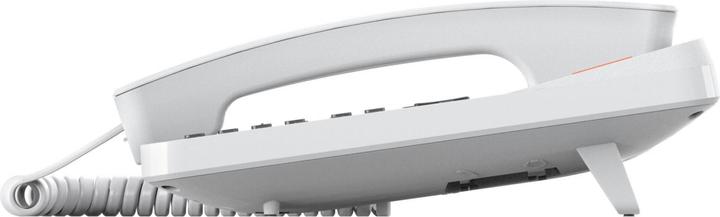 Produktbild Gigaset DESK 600 - Weiss