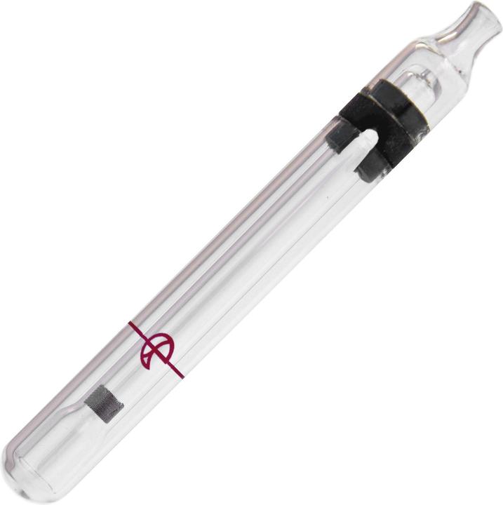 Produktbild Vaponic Vaporizer