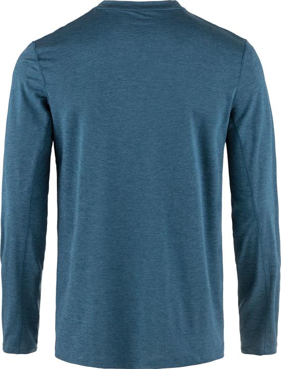 Produktbild Fjällräven Abisko Day Hike (XL)