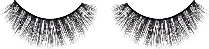 Produktbild essence Lash Like A Boss false lashes (Künstliche Wimpern)