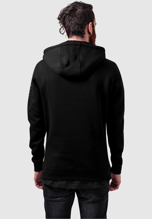 Immagine prodotto Urban Classics maglione (XL)