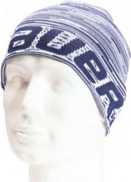 Produktbild Bauer NE Spacedye Touque Jr Cap