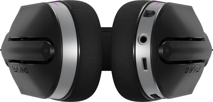 Image du produit Oniverse Polaris (Filaire, Sans fil)
