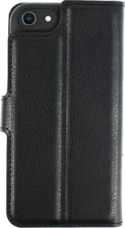 Actual product image JT Berlin Schöneberg Booklet Apple iPhone 7 8 SE 2nd Generation (Apple iPhone SE, Apple iPhone 8, Apple iPhone 7)