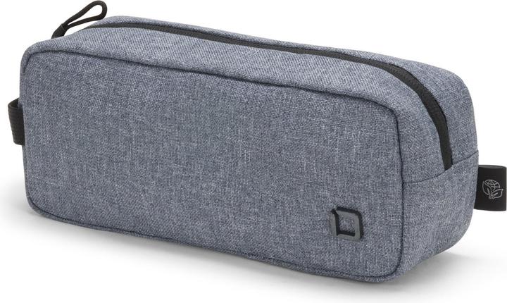 Immagine prodotto Dicota Borsa da viaggio Eco Accessories Pouch MOTION Grey