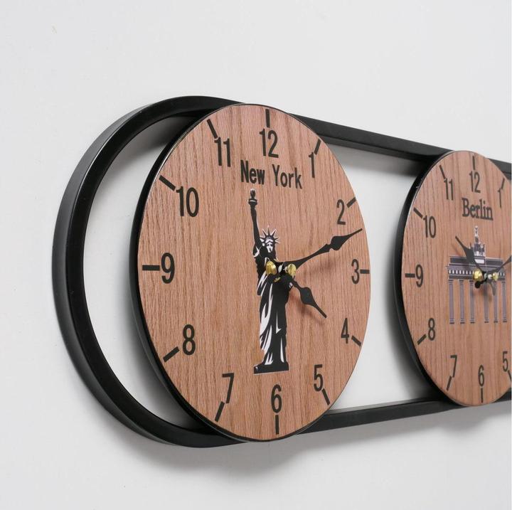 Produktbild Boltze Home Tempus (57 cm)
