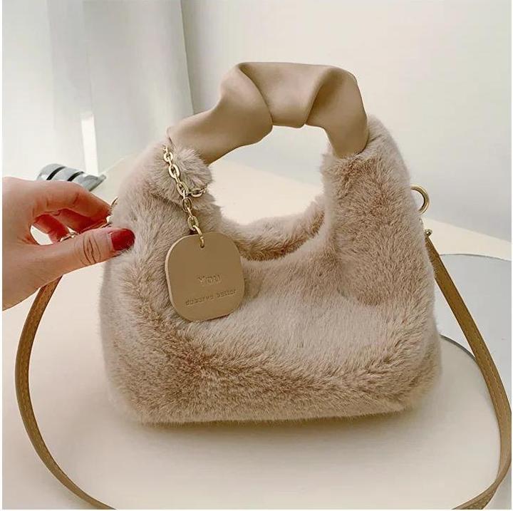 Immagine prodotto Only-Bags.Store Borsa a tracolla