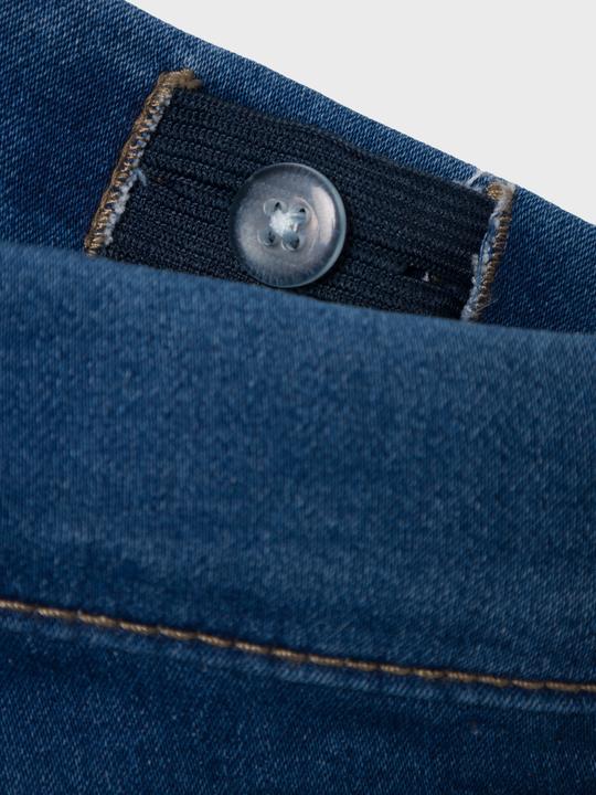 Immagine prodotto Name it Jeans X-Slim Fit Stretch (158)