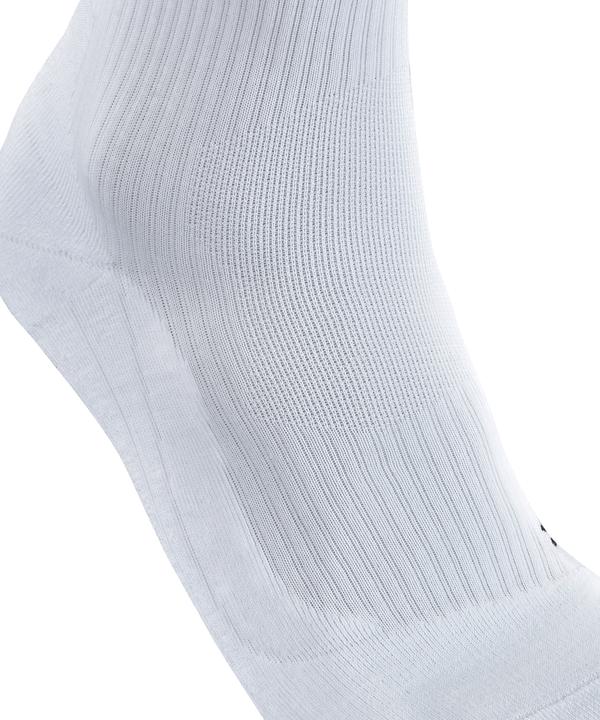 Produktbild Falke TE4 (44 - 45)