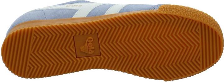 Image du produit Gola Elan (36)