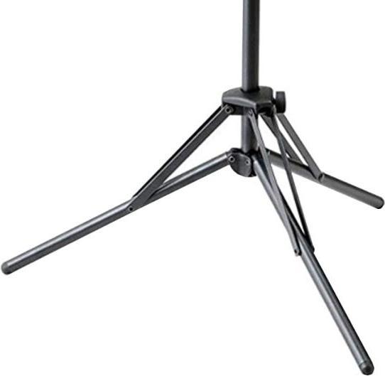 Actual product image Ruka 37855 Notenpult