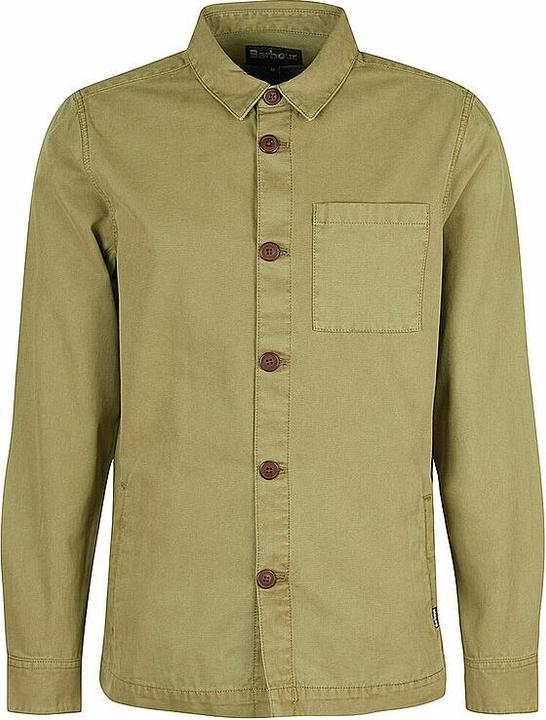 Produktbild Barbour Overshirt (M)