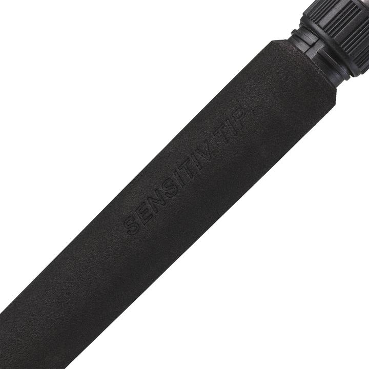 Immagine prodotto Caperlan SEA LIGHT 100 (Cast, 180 cm)