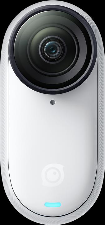 128 GB