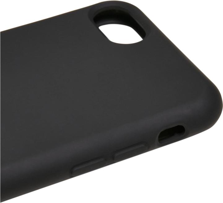 Produktbild Urban Classics Logo Phonecase I Phone SE 2020 (Apple iPhone SE (2nd Gen))