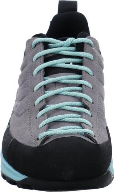 Actual product image Scarpa Mescalito GTX Schuhe (38)