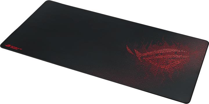 Productafbeelding ASUS ROG schede