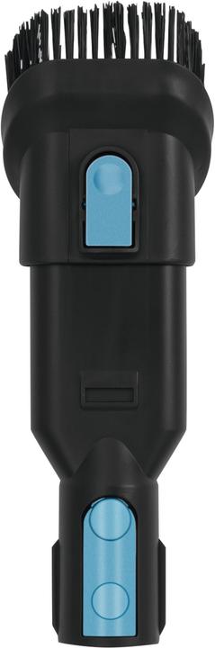 Produktbild TechniSat TechniMax AS7 anthr Akkusauger