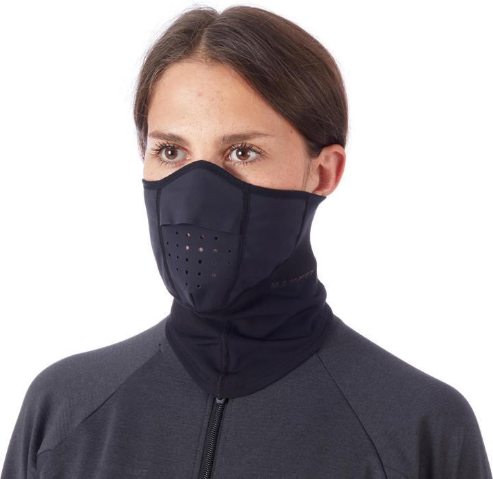 Produktbild Mammut Arctic WS