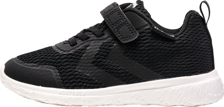 Produktbild hummel Actus Tex Recycled Jr (34)