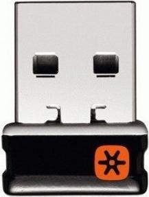 Logitech Unifying Empfänger