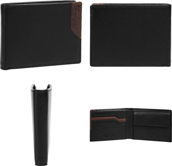 Actual product image Bugatti Corso Deluxe