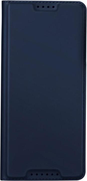 Produktbild Dux Ducis Skin Pro (Sony Xperia 10 V)