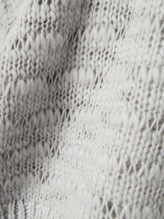 Immagine prodotto Name it Maglia a maniche lunghe (134)