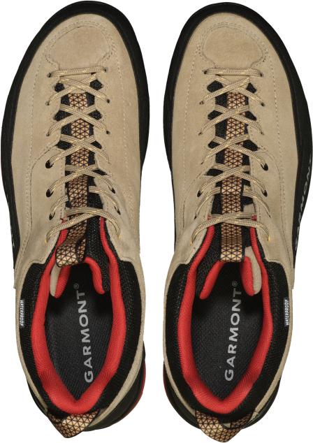 Produktbild Garmont Dragontail Wp (47.5)