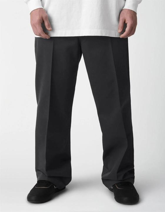 Actual product image Dickies Jamie Foy Signature Pant (W28/L32)