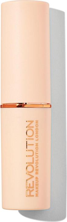 Makeup Revolution Fast Base Stick Foundation F17 6.2g