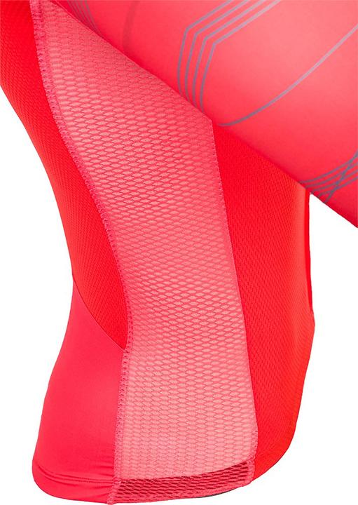 Image du produit MGA Hommes Silvini Hommes Jersey Stelvio Md1604 t -Shirt (M)