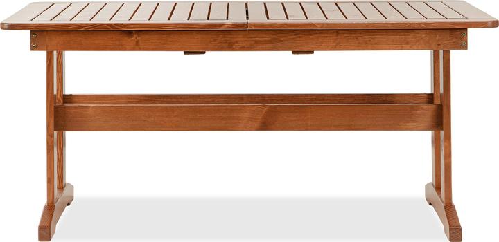 Produktbild Konsimo Alces