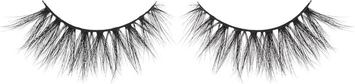 Produktbild essence Künstliche Wimpern 3x Lash like a Boss Schwarz (Künstliche Wimpern)
