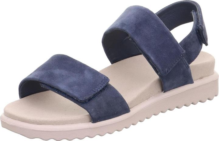 Legero Sandalen (36)