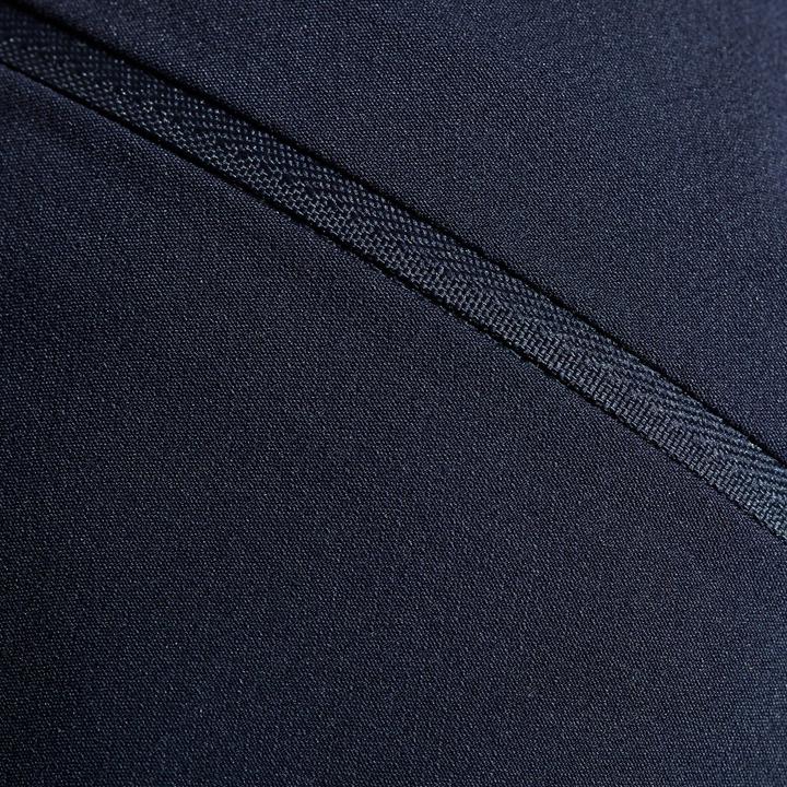 Produktbild Mammut Taiss SO Pants Men (M)