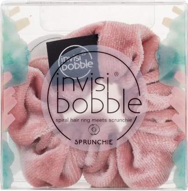 Produktbild Invisibobble Sprunchie (Haargummi)